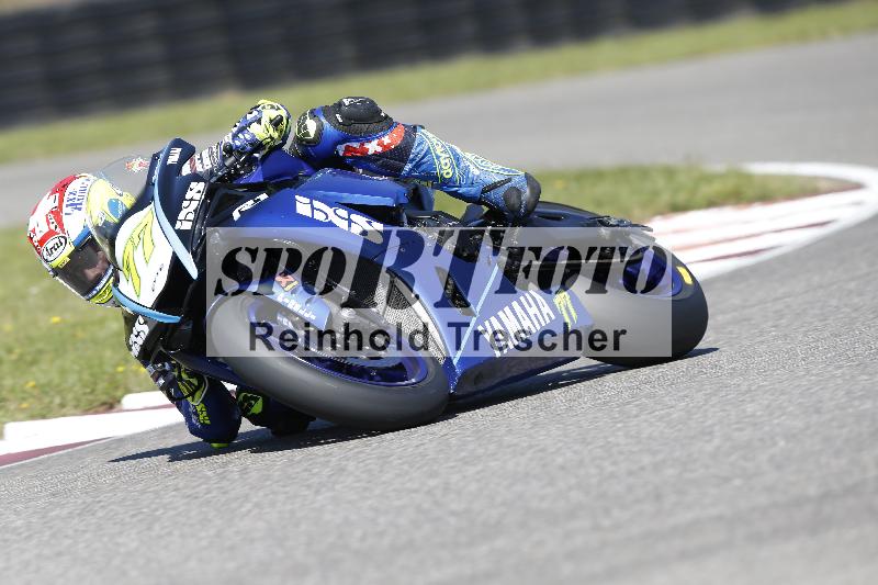 /Archiv-2025/48 25.08.2025 Cornu Master School ADR/rot-rouge/77